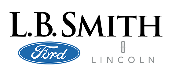 L.B. Smith Employee Store